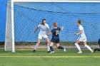 Women’s Soccer vs Trinity  Women’s Soccer vs Trinity College. - Photo by Keith Nordstrom : Wheaton, Women’s Soccer, Trinity